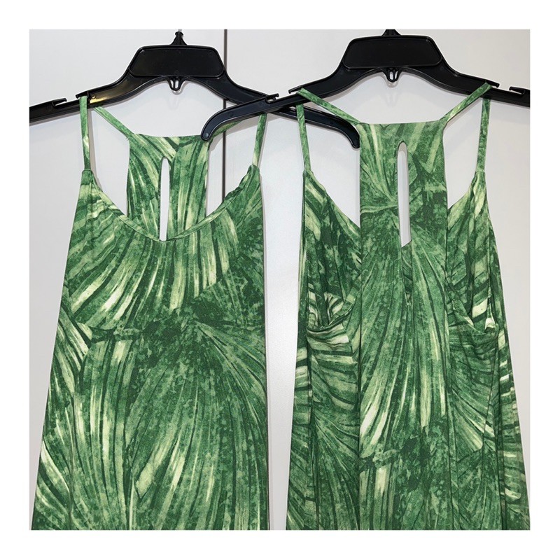 [Mã WAMT1505 giảm 10K đơn 0K] ĐẦM MAXI YẾM ĐUÔI CÁ KÈM LÓT C&C CALIFORNIA VNXK (CÓ BIG SIZE) | BigBuy360 - bigbuy360.vn