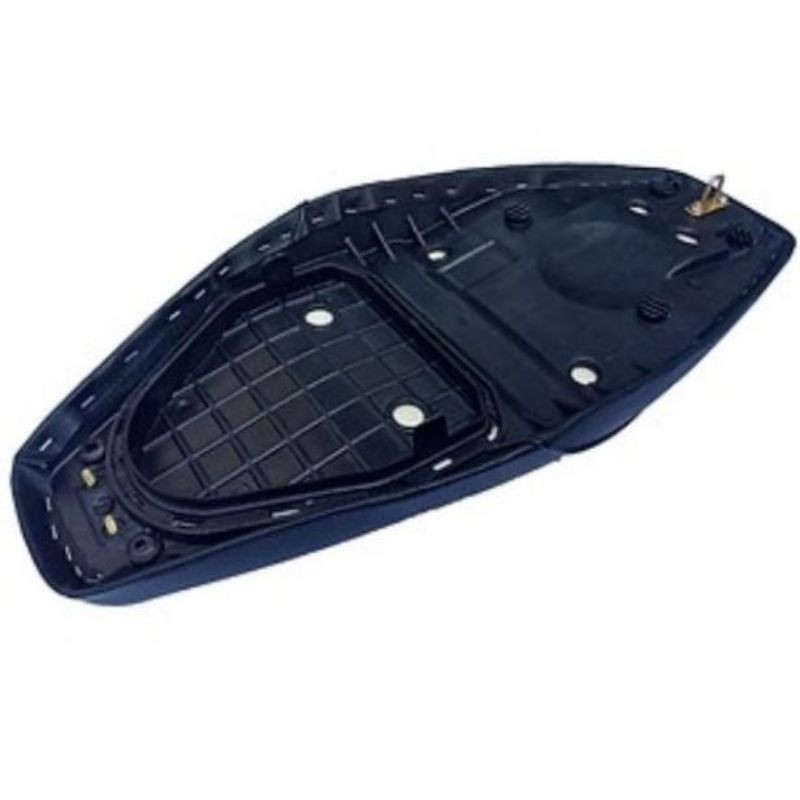 Yên Wave Thái, Anpha, A nhỏ, Alpha