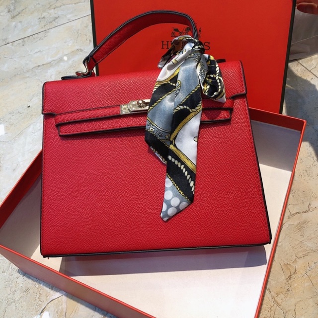 Hm fullbox hàng super