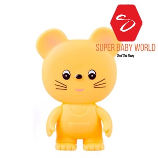 Đồ chơi chút chít Toyroyal