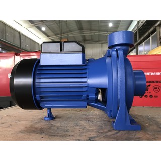 Máy bơm ly tâm lưu lượng Lepono ACm 150B2 - 1.5kW