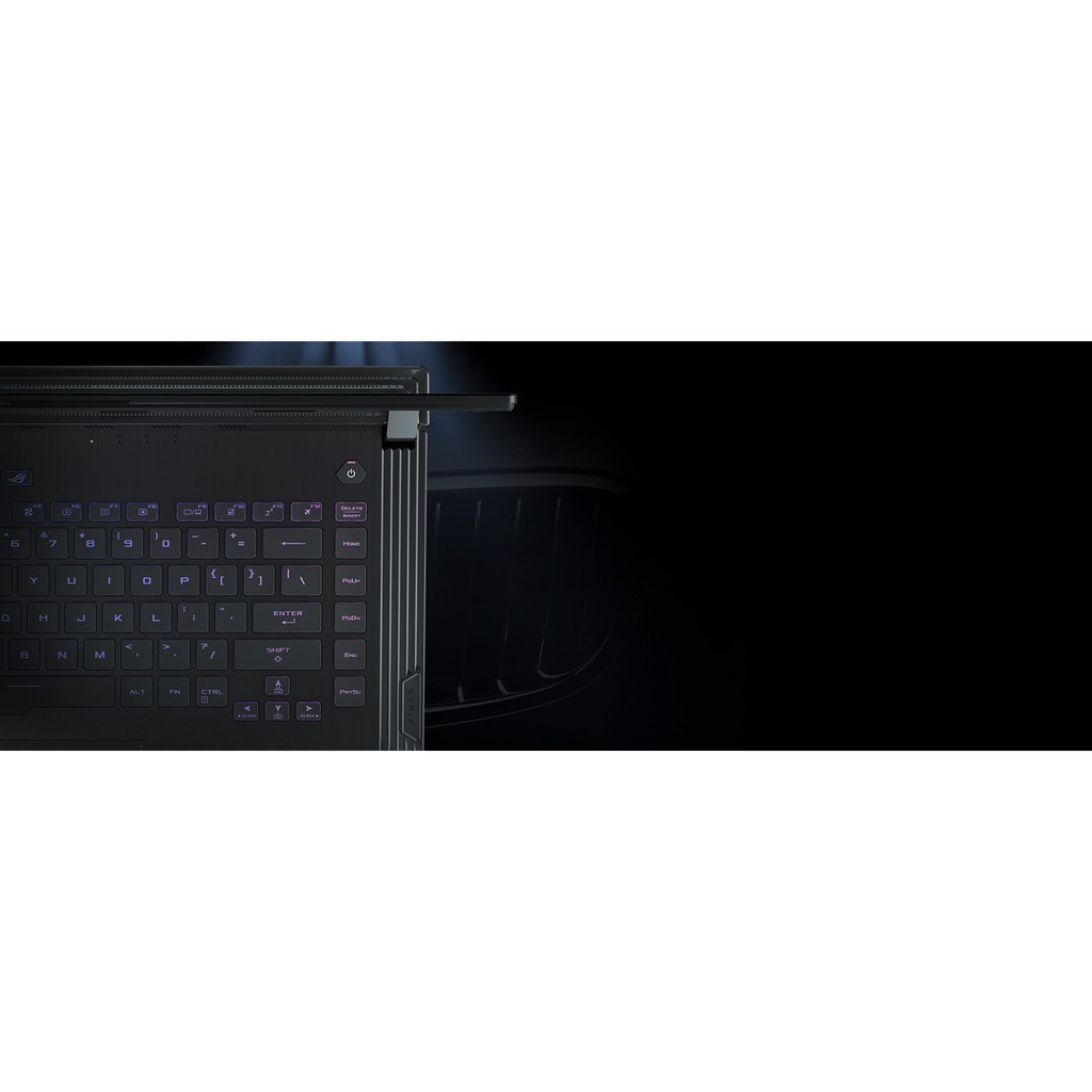 (bảo hành chính hãng tháng 12- 2021)Asus ROG Strix G531G Core i7 9750H/8GB/512GB/120Hz/8GB,laptop cũ chơi game và đồ họa | BigBuy360 - bigbuy360.vn
