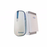 Chuông cửa không dây cao cấp Kawasan DB818