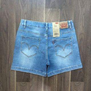 Quần Short nữ
