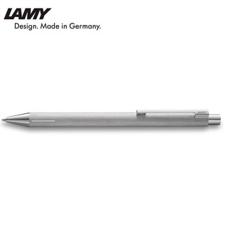 Bút bi cao cấp LAMY Econ - Hãng phân phối chính thức