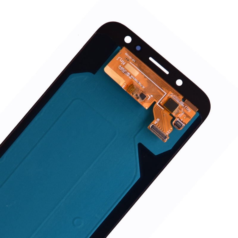 Màn Hình OLED Thay Thế Cho Samsung Galaxy J7 Pro 2017 J730 J730F J730GM / DS J730G / DS