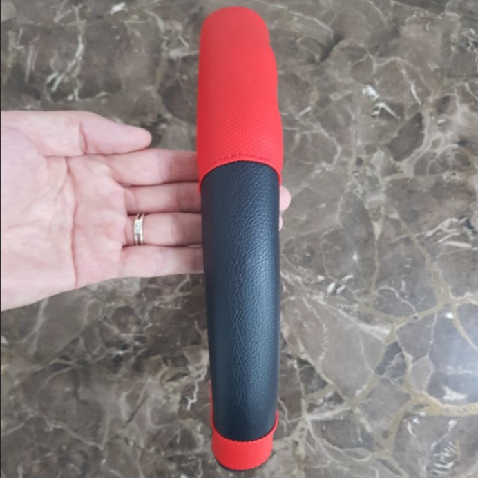 Sản Phẩm Bọc Vô Lăng Tay Lái Xe Hơi, Ô Tô Cao Cấp Thương Hiệu SPARCO - F5 .