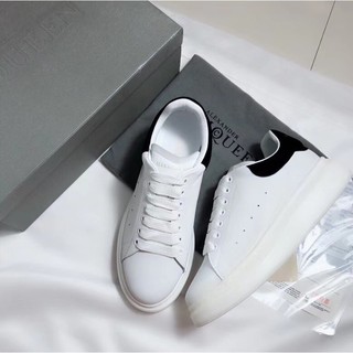 Giầy Nam độn gót 7cm
