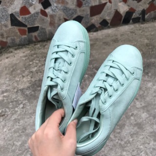 Guốc nude den ..
