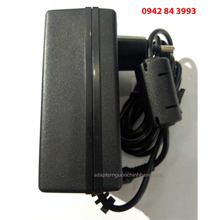 Bộ nguồn cho điện thoại IP phone Cisco CP-3905 dailyphukien