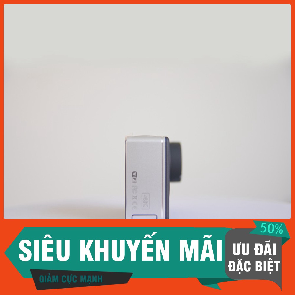 [SIÊU SALL ] Camera hành trình SJCAM SJ7 STAR 4K 30FPS, bảo hành 12 tháng, hỗ trợ 1 đổi 1, camera hành động SJCAM SJ7 
