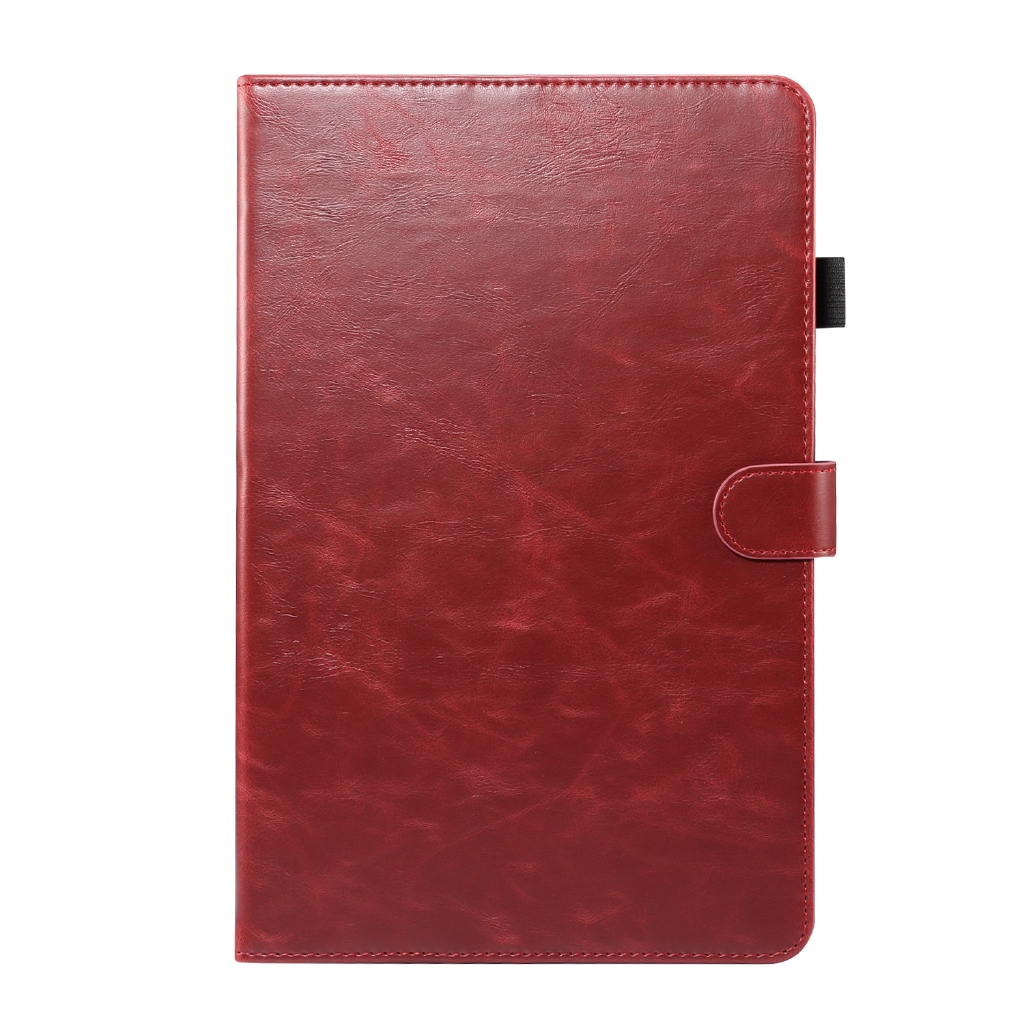 Premium Leather Case for Samsung Galaxy Tab E 9.6 SM-T560 SM-T561 Shockproof Flip Tablet Cover Shell