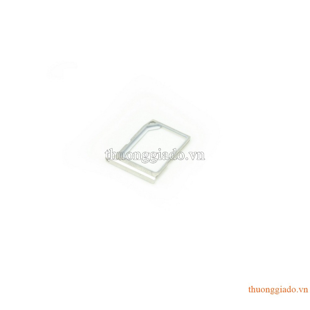 KHAY SIM OPPO R5 SIM TRAY