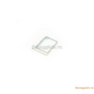 Khay sim oppo r5 sim tray