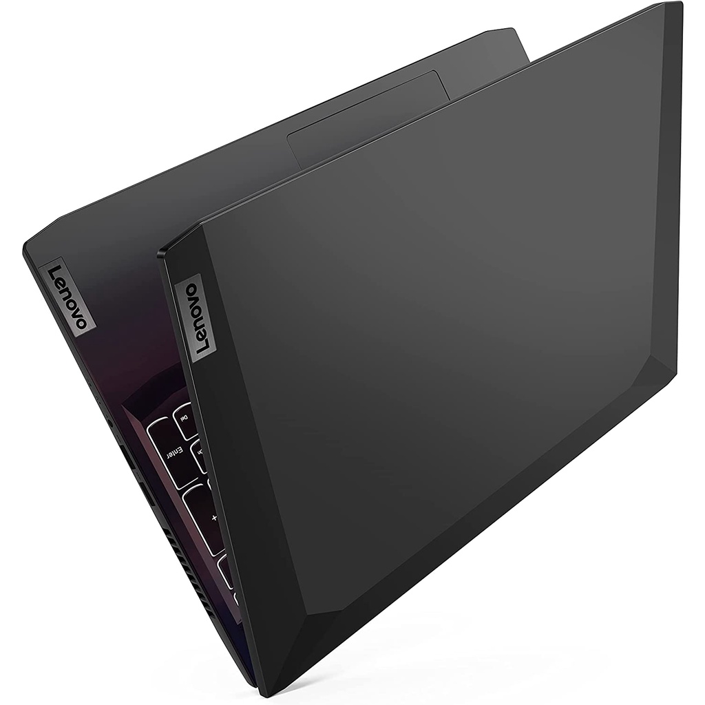 Laptop Lenovo Ideapad Gaming 3