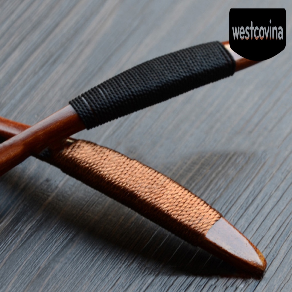 [Hot]☀ Muỗng Ăn Súp Chống Trượt Tiện Dụng