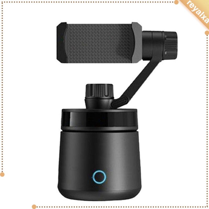 Gậy Selfie Thông Minh Xoay 360 Độ Tự Động | BigBuy360 - bigbuy360.vn