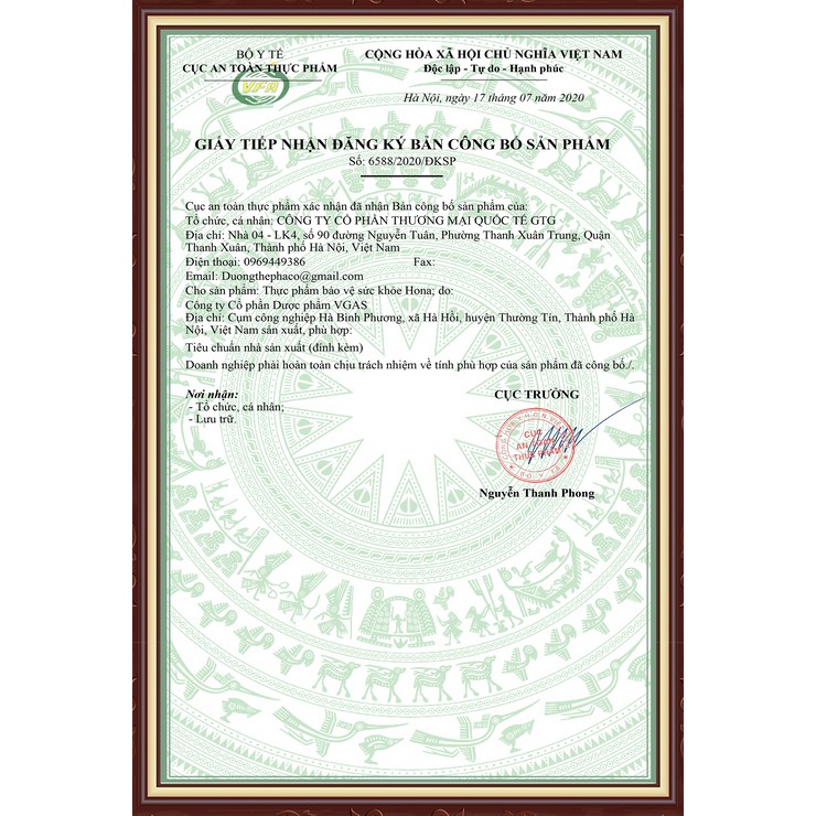 ✅HONA UỐNG - XỊT CHỐNG HÔI CHÂN - HÔI NÁCH HONA | BigBuy360 - bigbuy360.vn