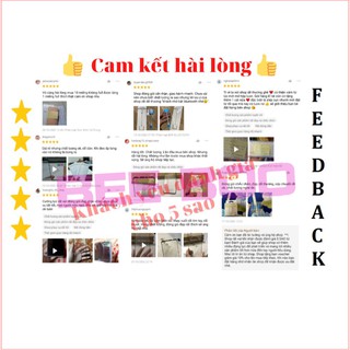 Pin dự phòng Remax RPP-120 10.000Mah