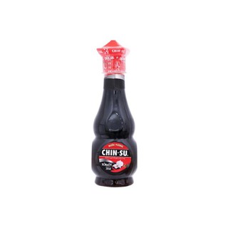 Nước tương chinsu  tỏi ớt 250ml