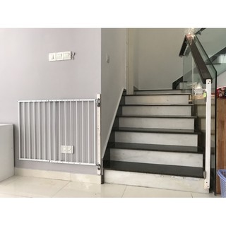 Chặn chửa Harry 113cm