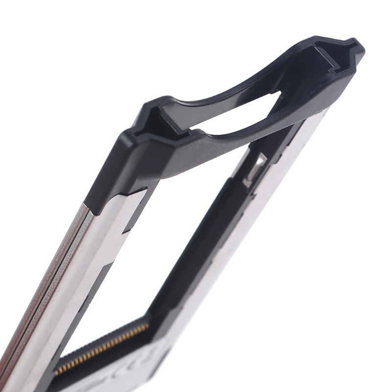 Đầu Đọc Thẻ Nhớ 2 Cổng USB 2.0 Express