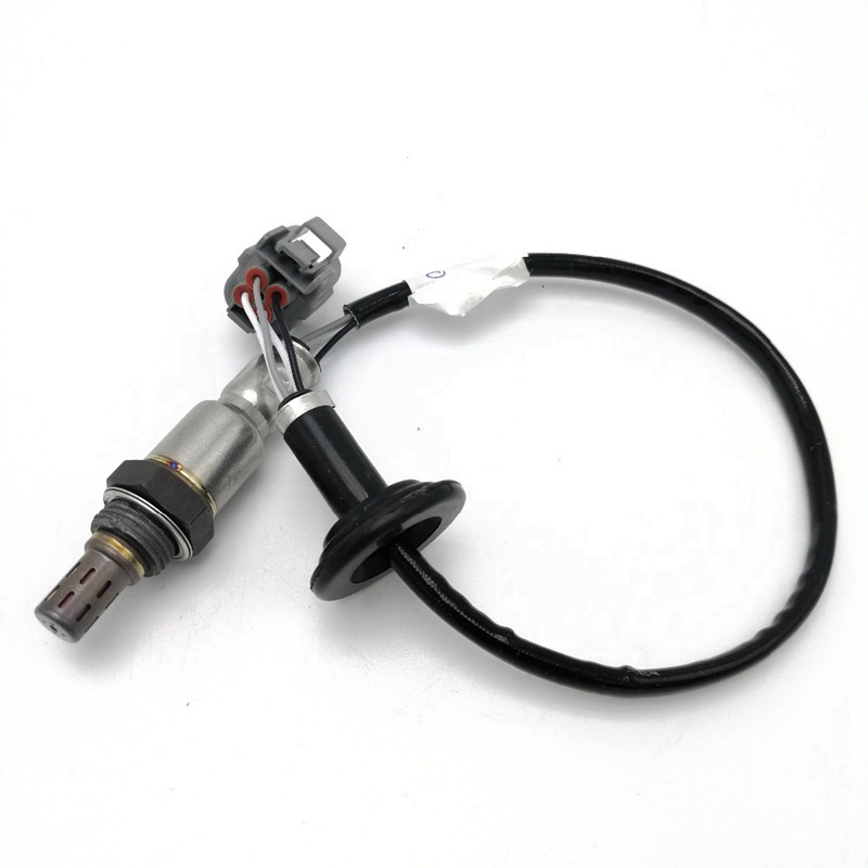 Cảm Biến Oxy 36532-PWA-G02 36532PWAG01 Cho Honda JAZZ CITY Fit 1.2L 1.3L 1.4L L13A3 2002-2008