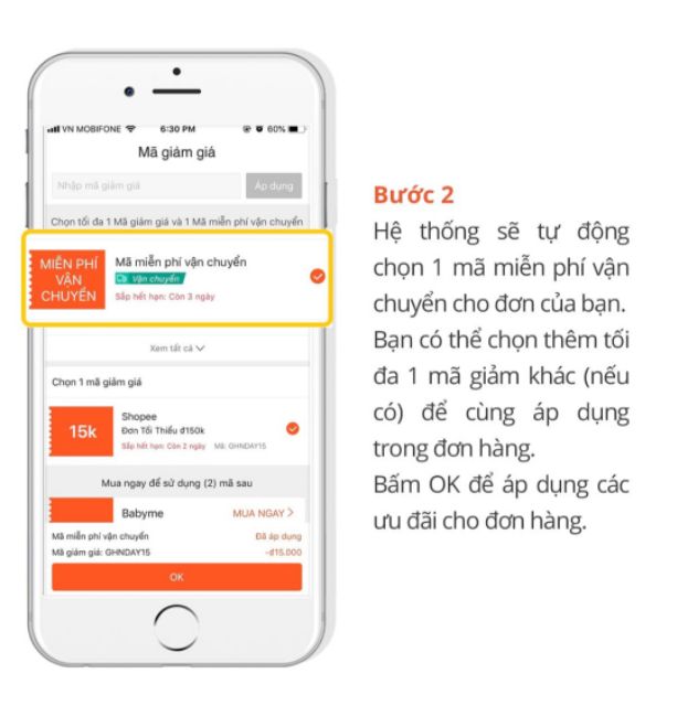 Cân điện tử mini 50kg ,cân điện tử nhà bếp ,cân cầm tay nhỏ gọn bỏ túi đi chợ tiện lợi
