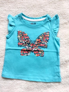 APBG01. Baby Gap