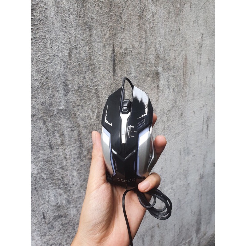 Xả kho phụ kiện máy chơi game PUBG Mobie | BigBuy360 - bigbuy360.vn