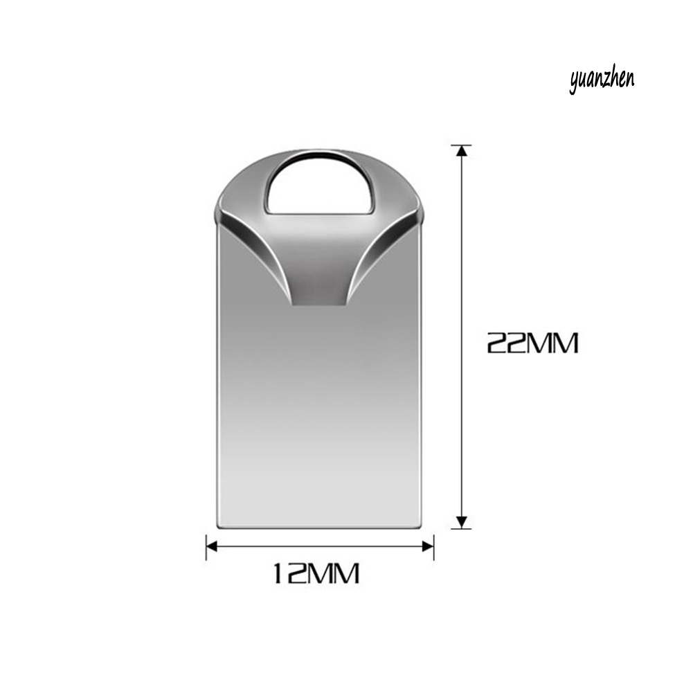 Usb 2.0 1 / 2tb Chất Lượng Cao | BigBuy360 - bigbuy360.vn