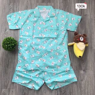 Combo 3 bộ
