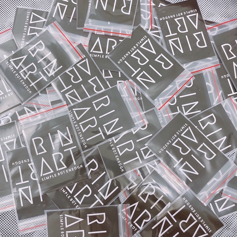Decal ủi nhiệt Champion | Logo Sticker Patch in áo ủi trực tiếp lên vải - Rinart.vn
