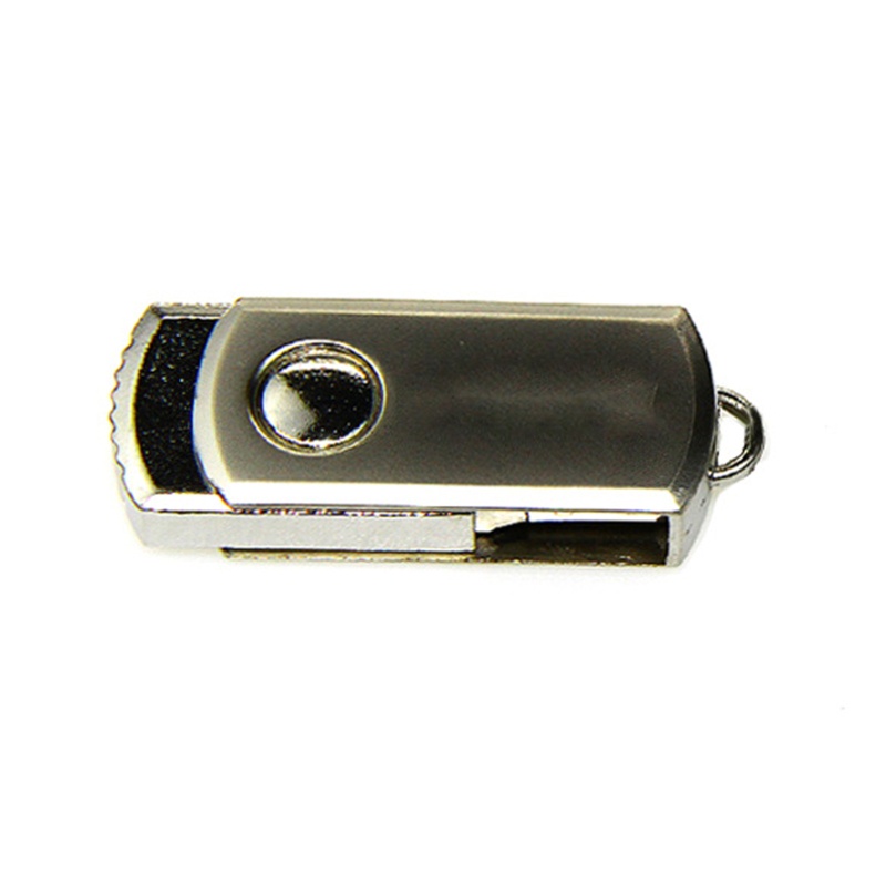 Bàn Phím Ảo ATMEGA32U4 USB 5V DC 16MHz 5 Kênh Phát Triển Bo