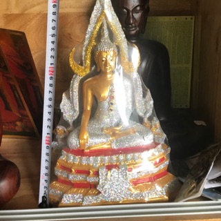 Tượng Phật Thái Lan