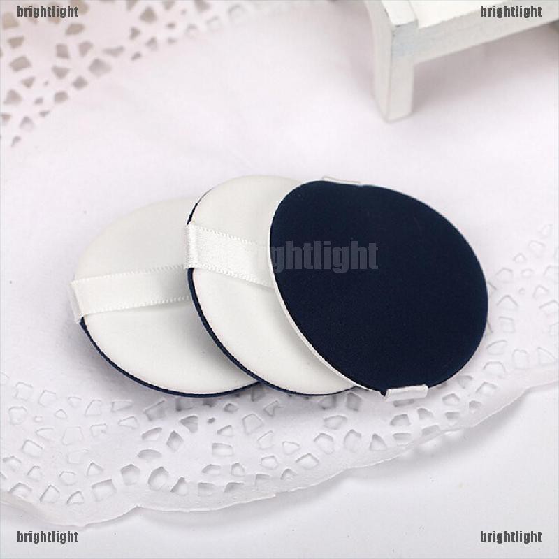 Kem Nền Trang Điểm Tiện Dụng