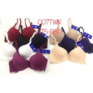ÁO NGỰC BOYA MÚT VỪA 007TWN