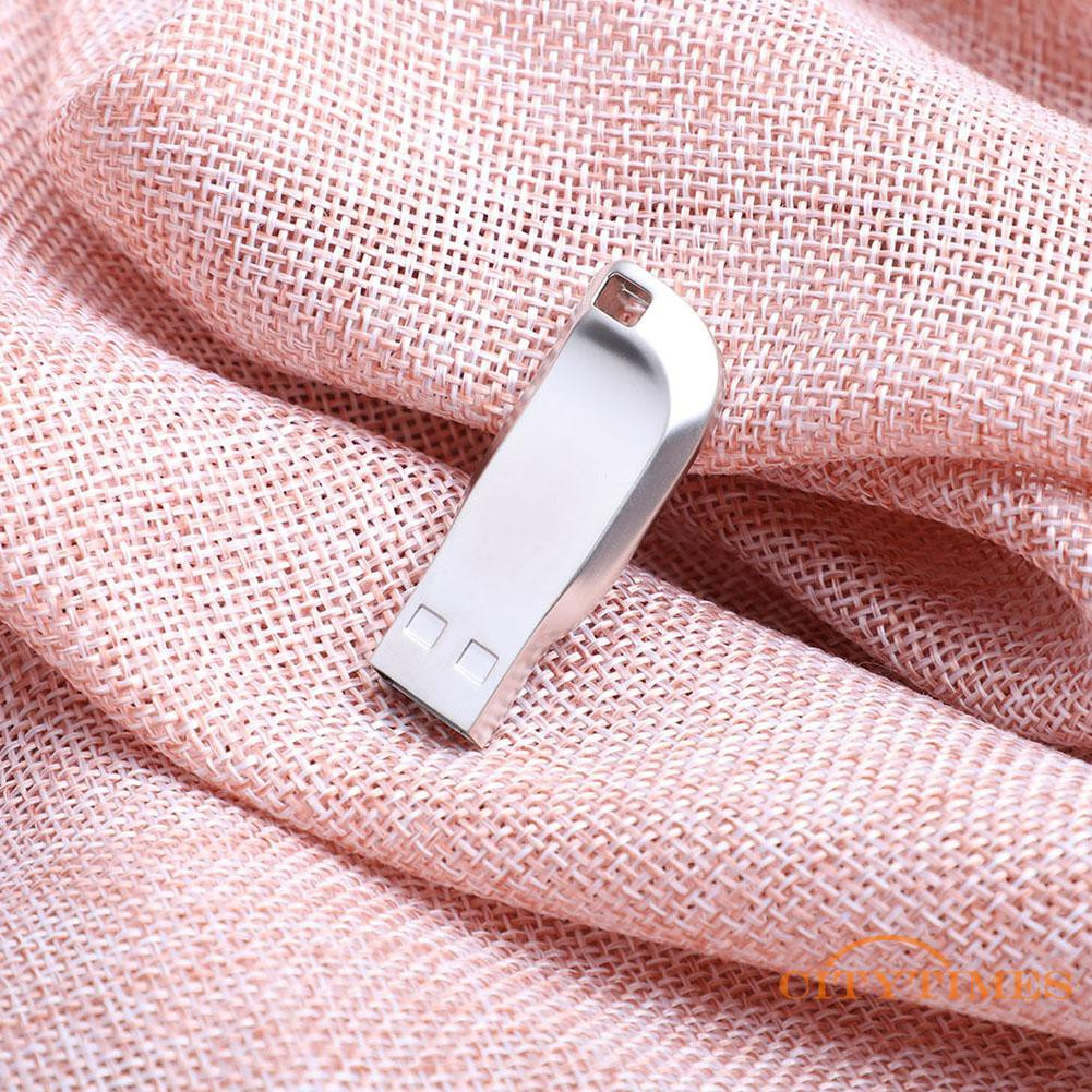 Usb 2.0 Hs059 128gb 64gb 32gb 16gb 8gb 4gb | BigBuy360 - bigbuy360.vn