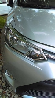 ỐP ĐÈN PHA HẬU VIOS 2014-2018