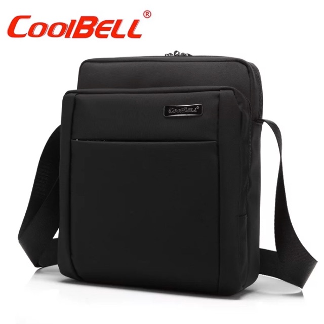 Túi Ipad Coobell CB-2026 10,6”