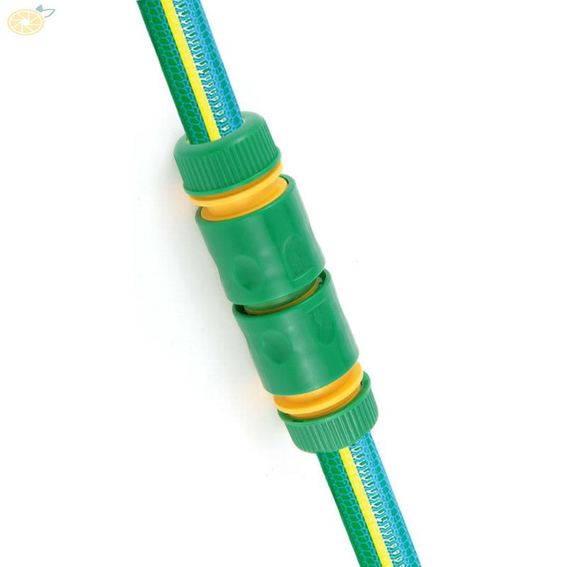 Bộ đầu nối ống nước tưới vườn chất lượng cao