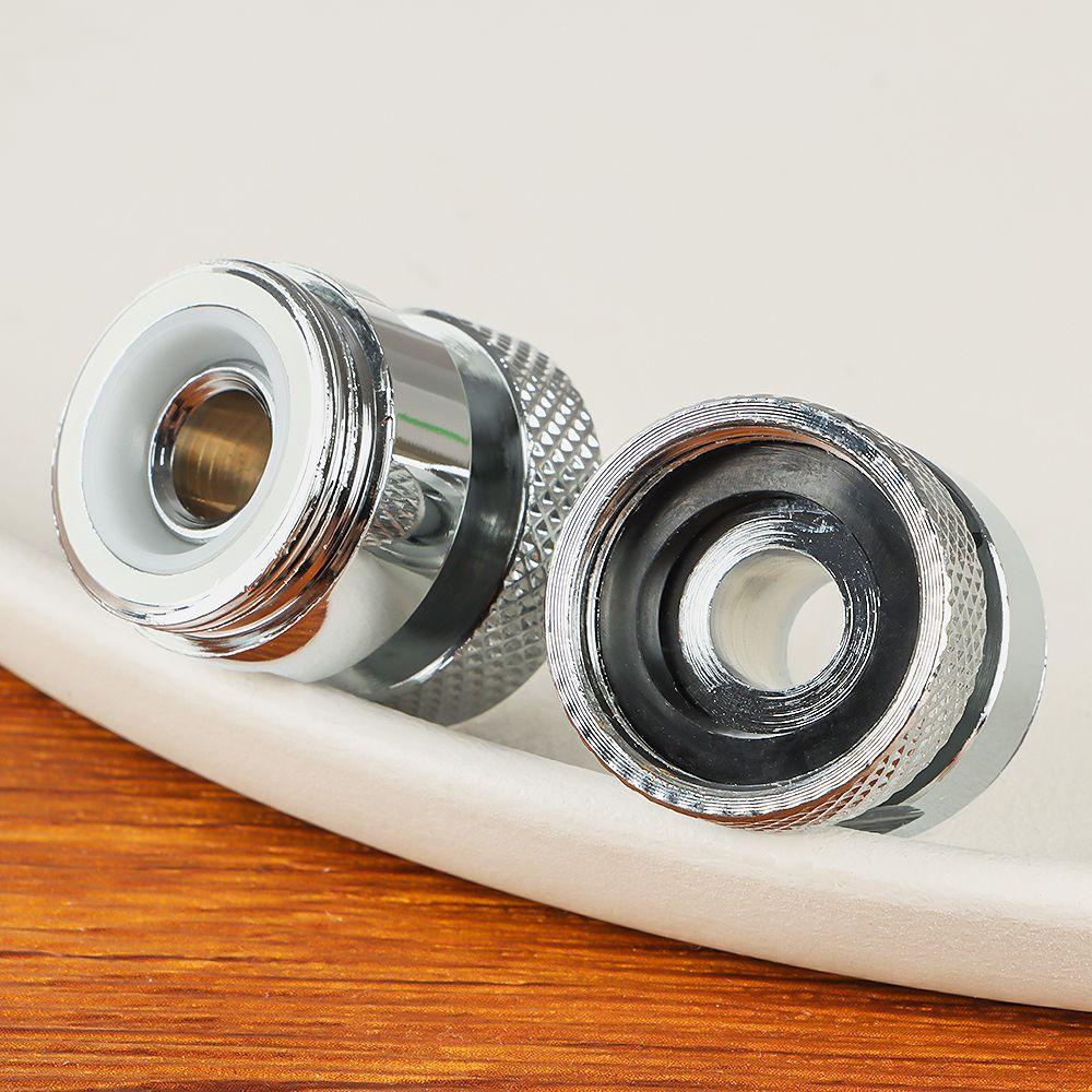 Đầu Nối Vòi Nước Tưới Vườn Tiện Dụng