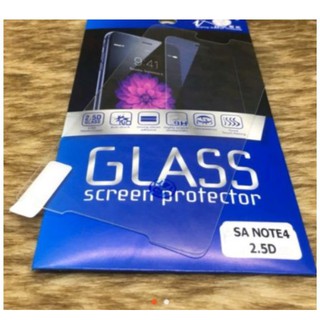 Miếng dán kính cường lực cho samsung note 3/note 4/ note 5/j3/j5/7/a3/a5/a7/a9/c9/s4/s5/s6/s7 trong suốt