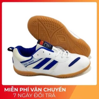 [ĐỈNH CAO] Giày Chơi Bóng Rổ, giày Bóng Chuyền .[ HOT ] XỊN  new . ! *