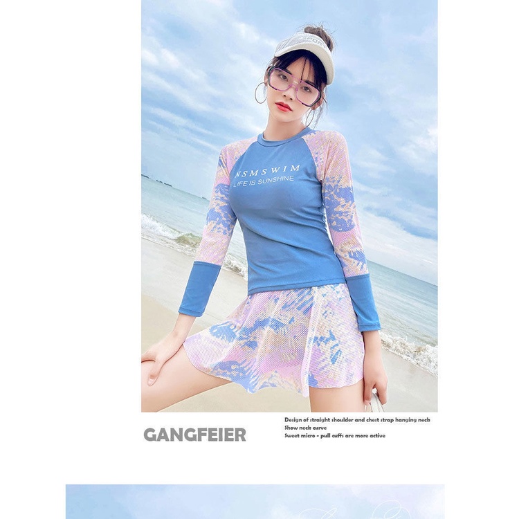 Bộ Đồ Bơi Một Mảnh Thiết Kế Mới Xinh Xắn Thời Trang Dành Cho Nữ | BigBuy360 - bigbuy360.vn