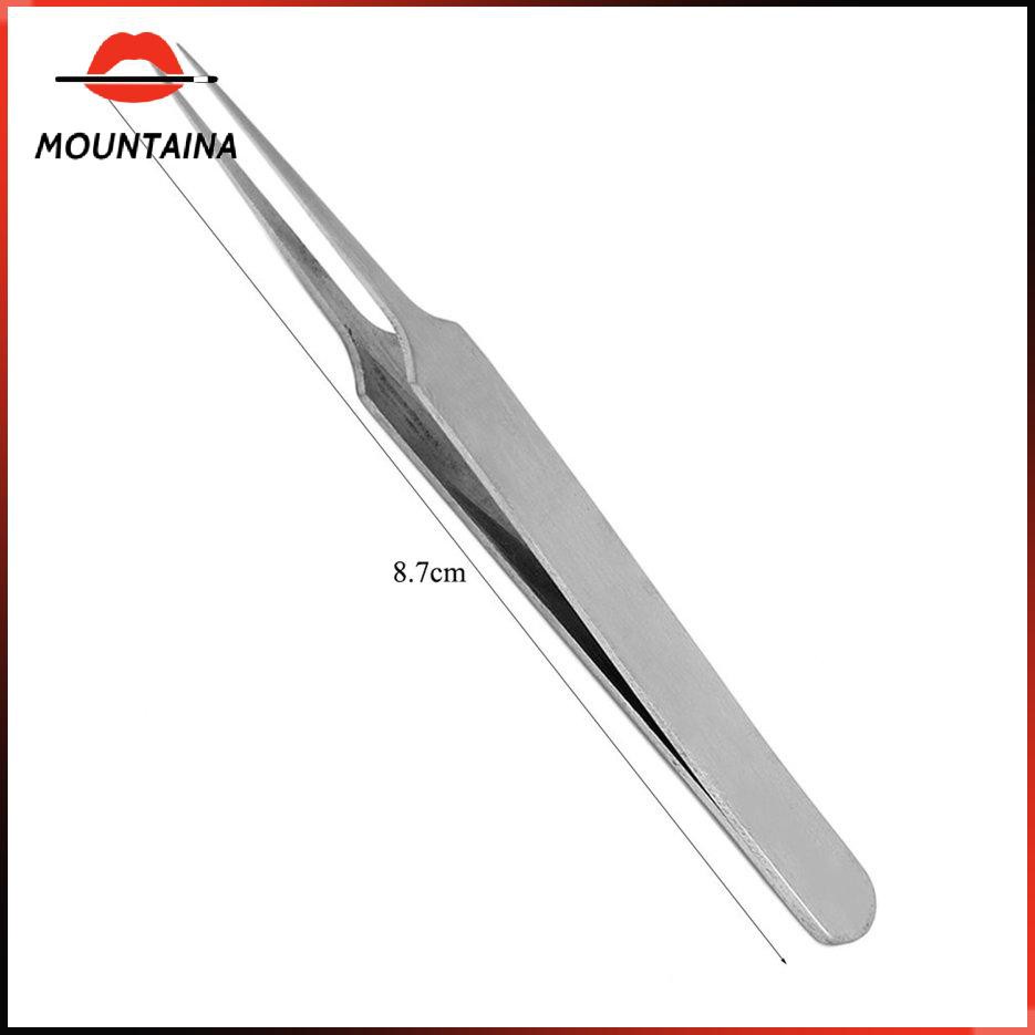 Nhíp nhổ lông, tóc bạc loại chắc | BigBuy360 - bigbuy360.vn