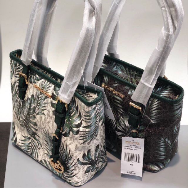 Túi Michael Kors