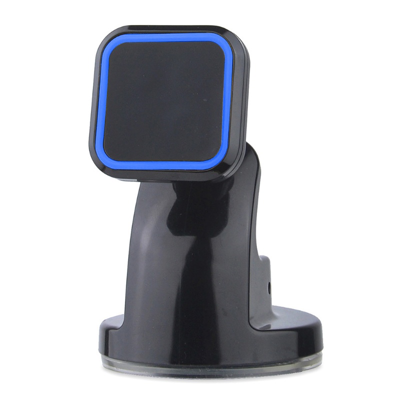 Ống Kính zzz Universal 360 Độ Chất Lượng Cao° Giá Đỡ Điện Thoại / Thiết Bị Định Vị GPS Gắn Bảng Điều Khiển Xe Hơi /