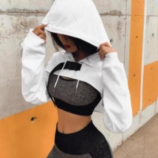 SALE Sale SALE Bộ tập gym nữ, đồ thể thao chun dệt  ba lỗ viền đen ghi Đẹp ! . . . : * , ' hot . ^ ↺ ' ` ! ˇ  ྇
