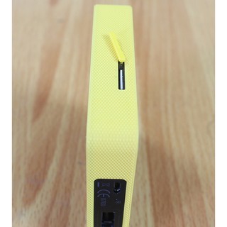 Bộ phát wifi 3G/4G LTE Alcatel Y854